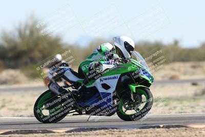 media/Jan-30-2026-2WTD (Fri) [[9b24c6d623]]/3-B Group/Session 5 (Turn 7)/